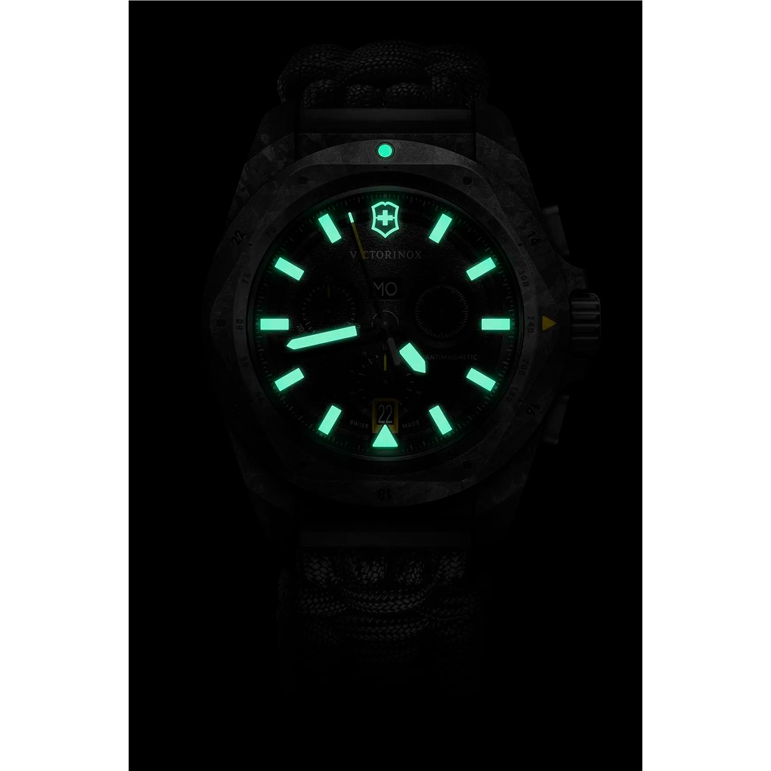 Victorinox Swiss Army 241989